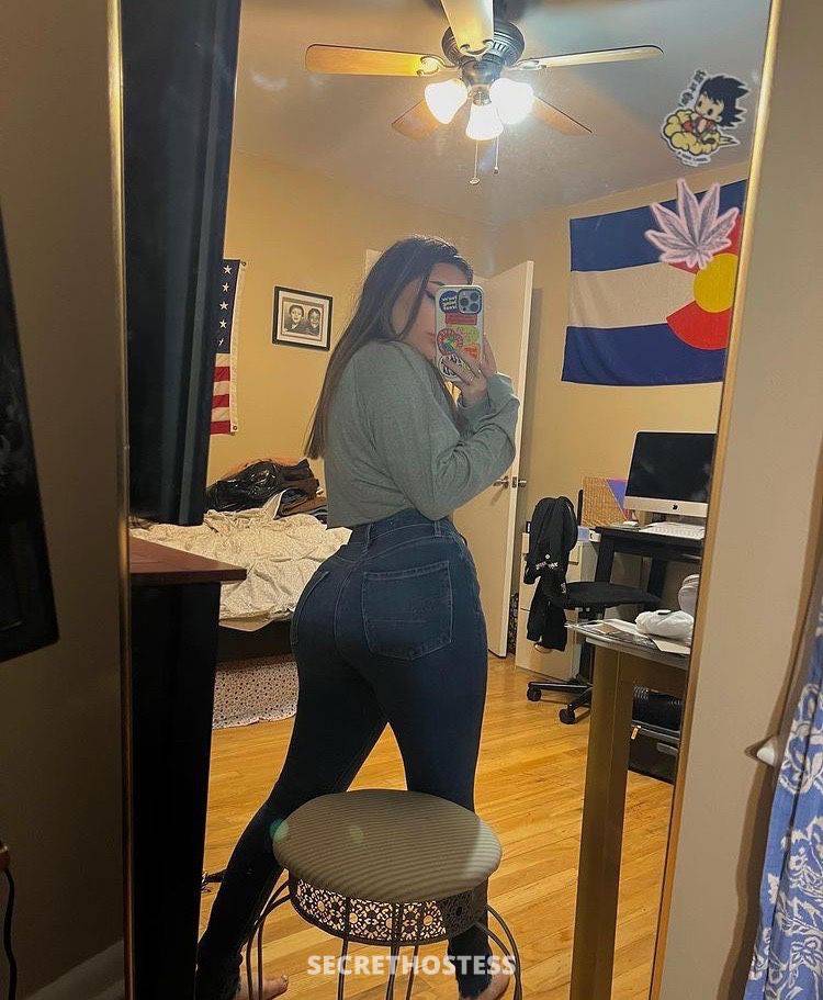 Leslie 23Yrs Old Escort Size 6 172CM Tall Lafayette LA Image - 3