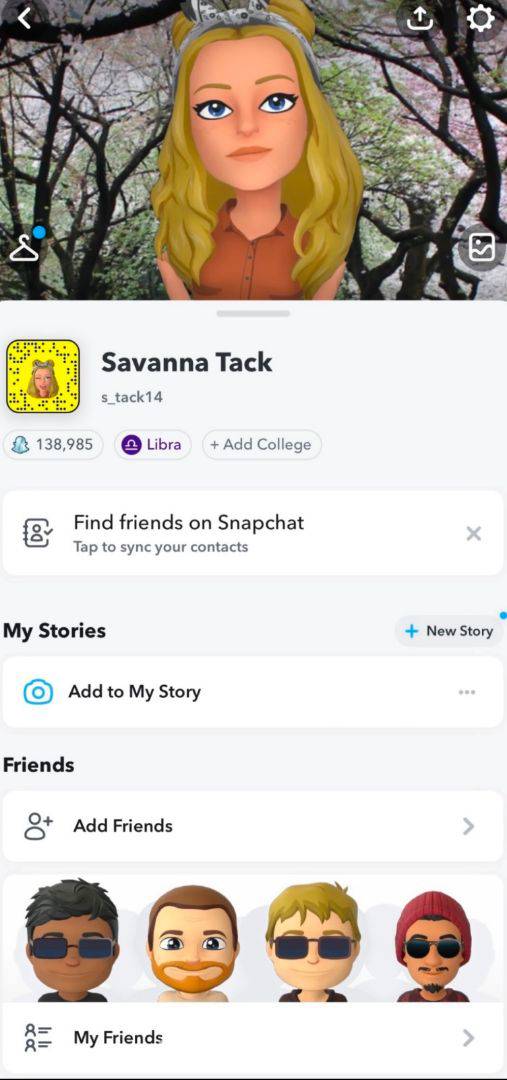 Savanna 24Yrs Old Escort Size 4 Bowling Green KY Image - 3