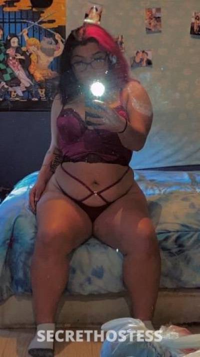 19Yrs Old Escort Kansas City MO Image - 2