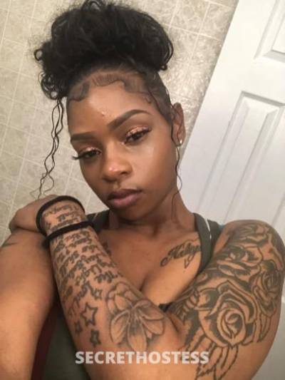 20 year old Escort in Detroit MI Demon Top I love eating dick Incall specials