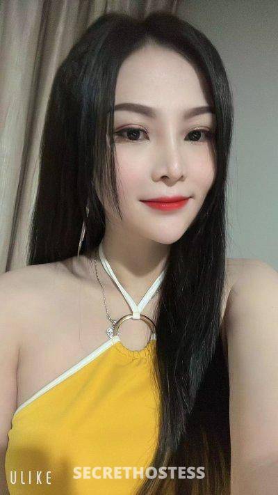 Beautiful thailand models for your bonking 160 / 2 in Singapore