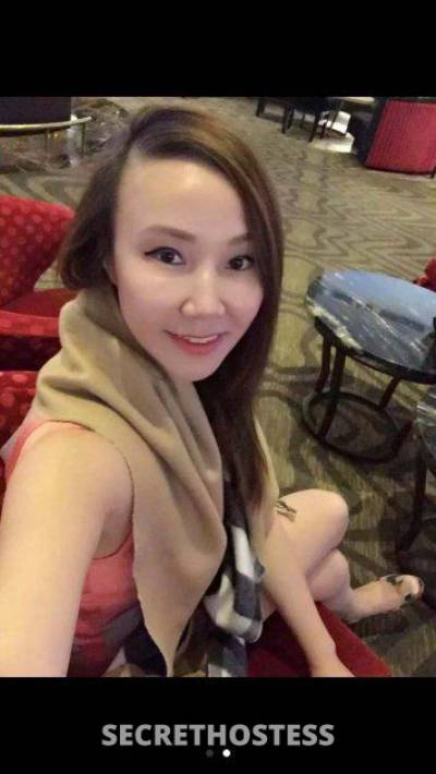 21 Year Old Asian Escort Baltimore MD - Image 5