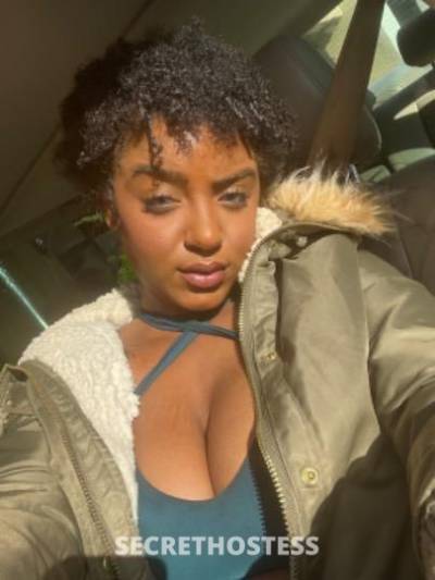 21 year old Dominican Escort in Jackson MS cum rock my universe