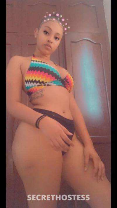 21Yrs Old Escort Boston MA Image - 1