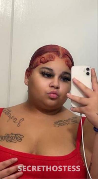 21 year old Escort in Detroit MI available