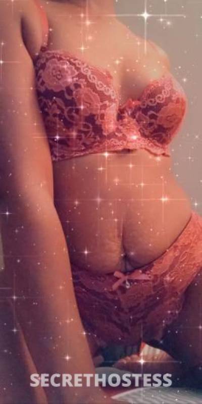 21Yrs Old Escort Kansas City MO Image - 0