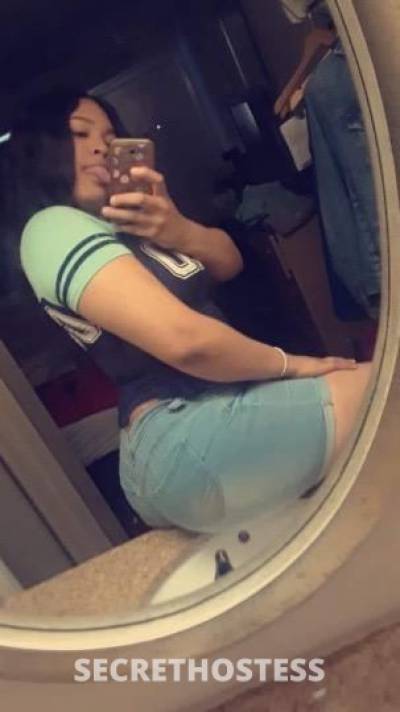 21Yrs Old Escort North Mississippi MS Image - 2