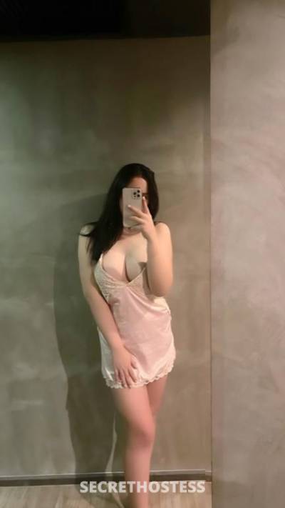 21Yrs Old Escort Singapore Image - 10