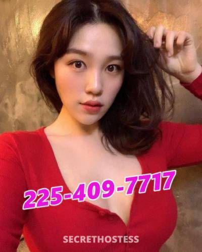 22Yrs Old Escort 162CM Tall Lake Charles LA Image - 1
