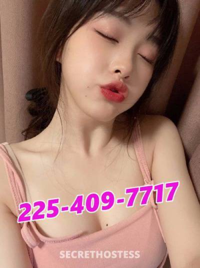 22Yrs Old Escort 162CM Tall Lake Charles LA Image - 2