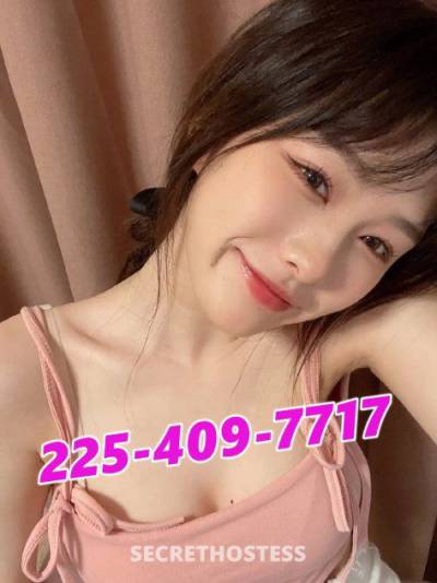 22Yrs Old Escort 162CM Tall Lake Charles LA Image - 3