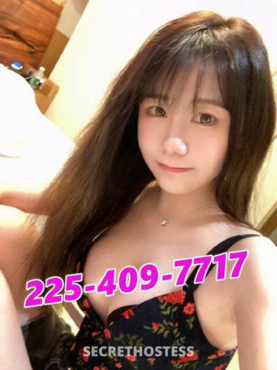 22Yrs Old Escort 162CM Tall Lake Charles LA Image - 5
