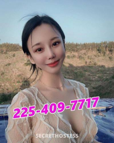 22Yrs Old Escort 162CM Tall Lake Charles LA Image - 7
