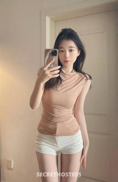 22Yrs Old Escort Singapore Image - 1