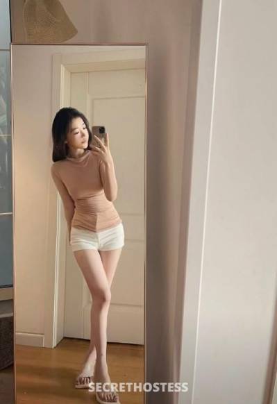 22Yrs Old Escort Singapore Image - 1