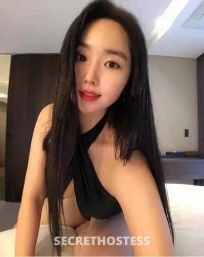 22Yrs Old Escort Singapore Image - 9