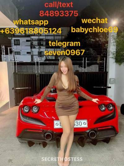 22Yrs Old Escort Singapore Image - 1