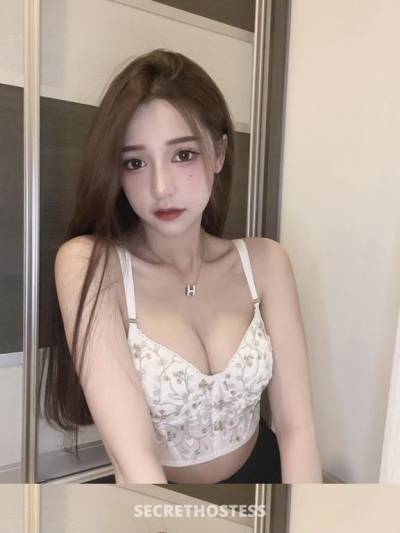 i need a sugardaddy at singpaore in Singapore North-East Region