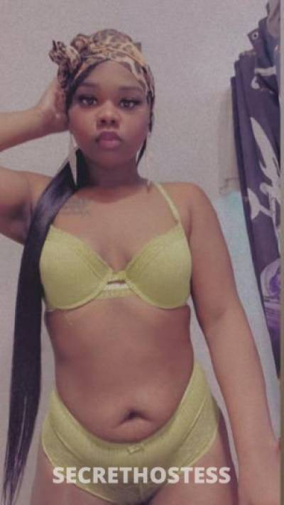 22Yrs Old Escort St. Louis MO Image - 1