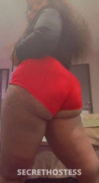 22Yrs Old Escort St. Louis MO Image - 1