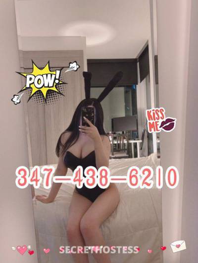 23Yrs Old Escort Baton Rouge LA Image - 0