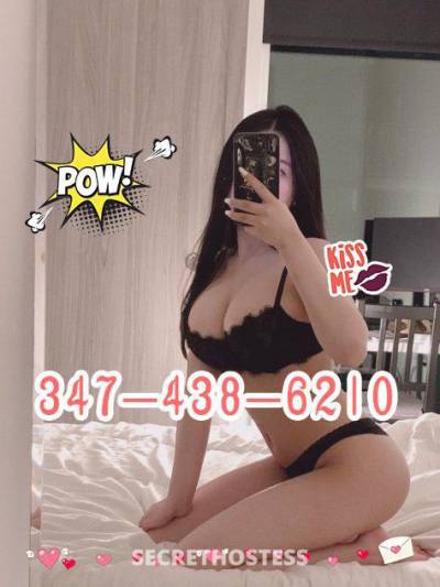 23Yrs Old Escort Baton Rouge LA Image - 3