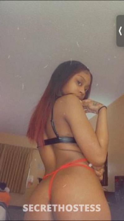 23Yrs Old Escort Biloxi MS Image - 2