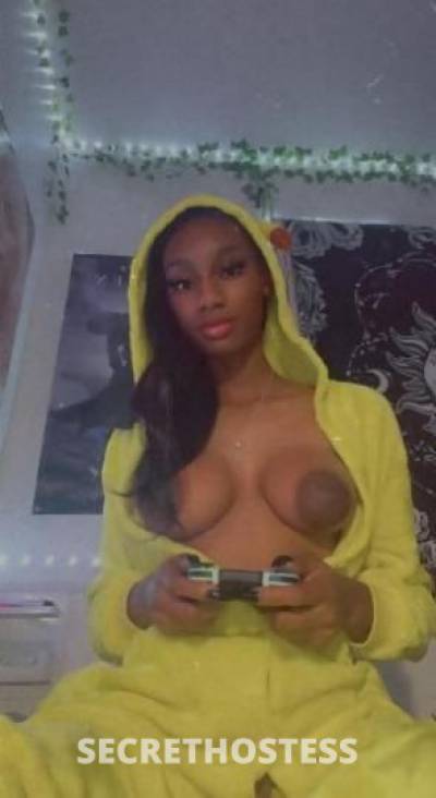 23Yrs Old Escort Detroit MI Image - 1