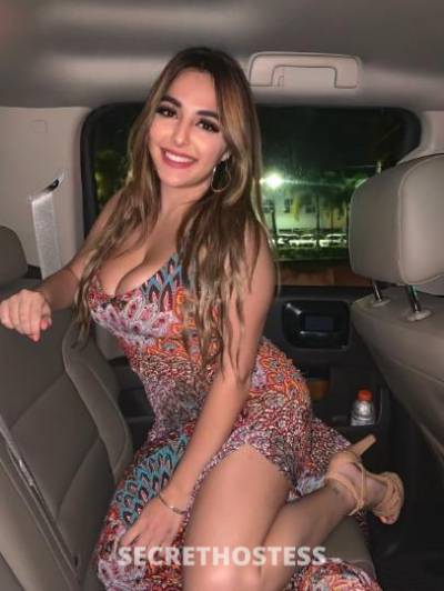 23Yrs Old Escort Jackson MS Image - 2