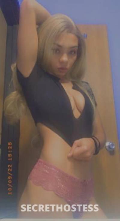 23Yrs Old Escort Minneapolis MN Image - 2