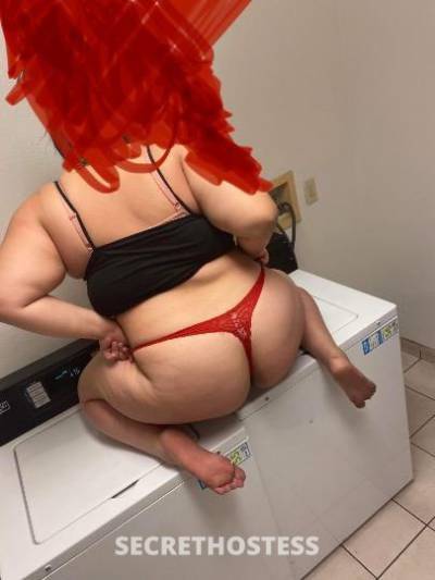 23Yrs Old Escort Minneapolis MN Image - 2