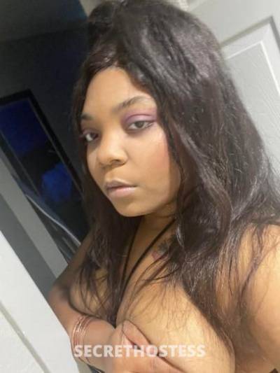 23Yrs Old Escort North Mississippi MS Image - 0