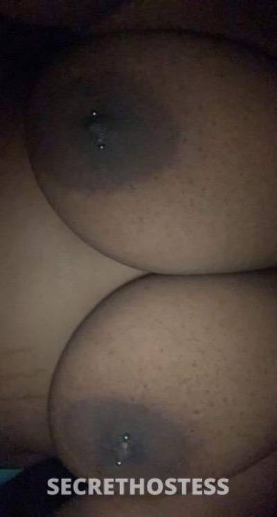 23Yrs Old Escort Saginaw MI Image - 2