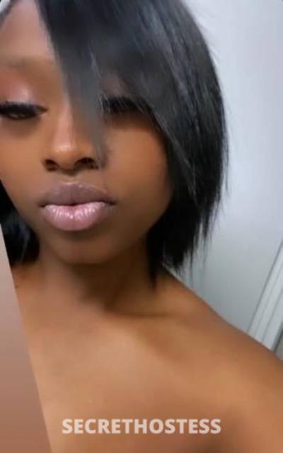 23Yrs Old Escort St. Louis MO Image - 1