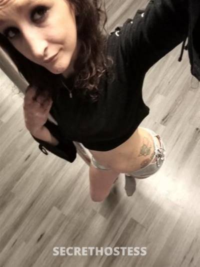 24Yrs Old Escort 165CM Tall Kansas City MO Image - 0