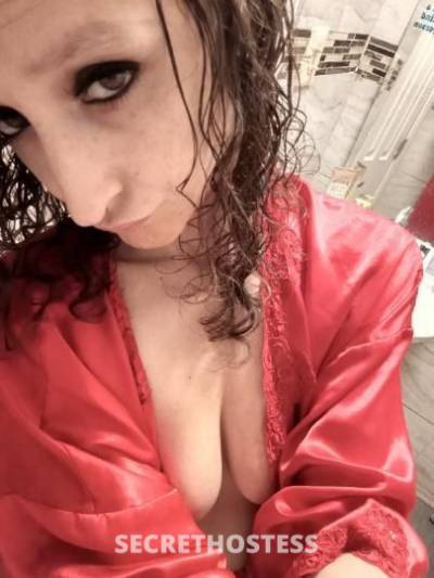 24Yrs Old Escort 165CM Tall Kansas City MO Image - 2