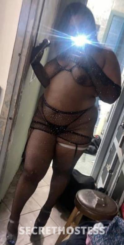 24Yrs Old Escort Biloxi MS Image - 0