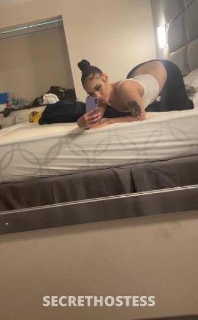 24Yrs Old Escort Kansas City MO Image - 2