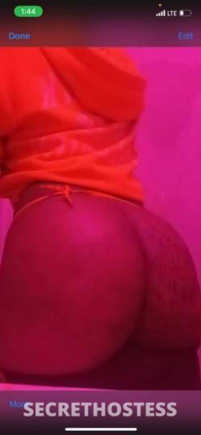 24Yrs Old Escort Kansas City MO Image - 1