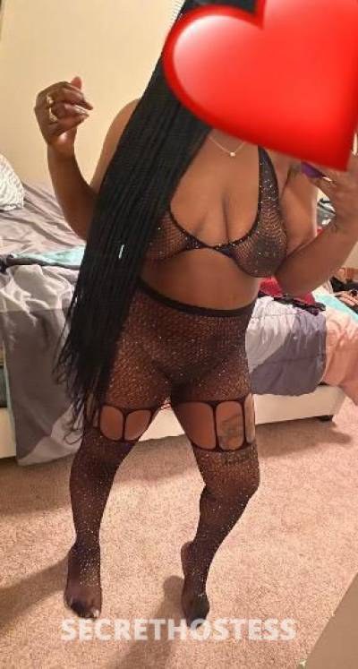 24Yrs Old Escort Kansas City MO Image - 3