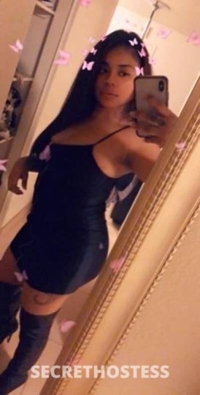 25Yrs Old Escort Flint MI Image - 2