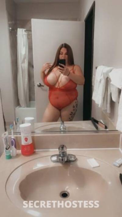 25Yrs Old Escort Billings MT Image - 3