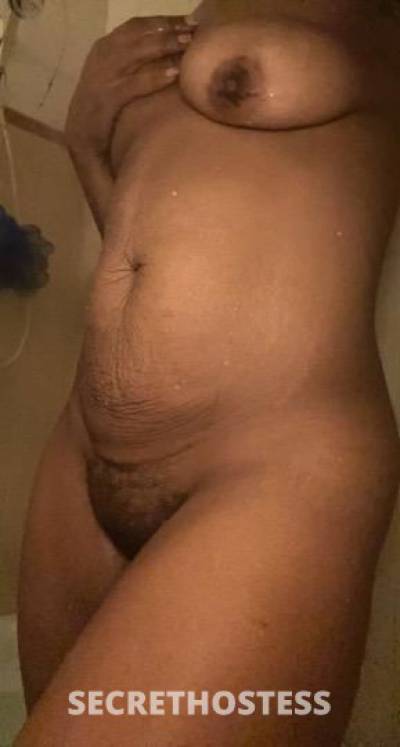 25Yrs Old Escort Biloxi MS Image - 0