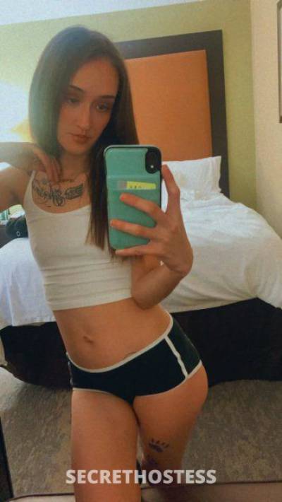 25Yrs Old Escort 149CM Tall Shreveport LA Image - 0