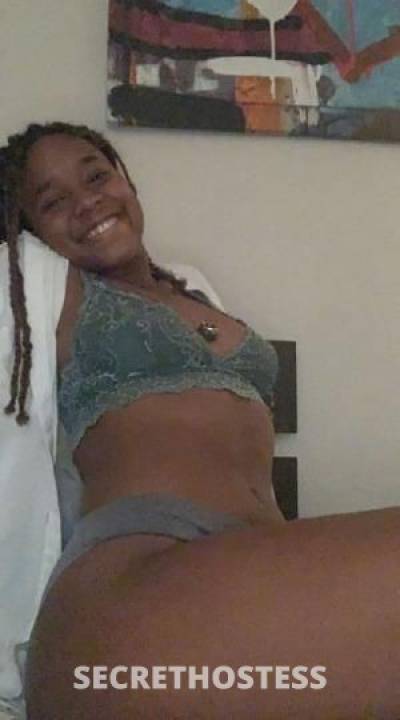 25Yrs Old Escort Joplin MO Image - 2