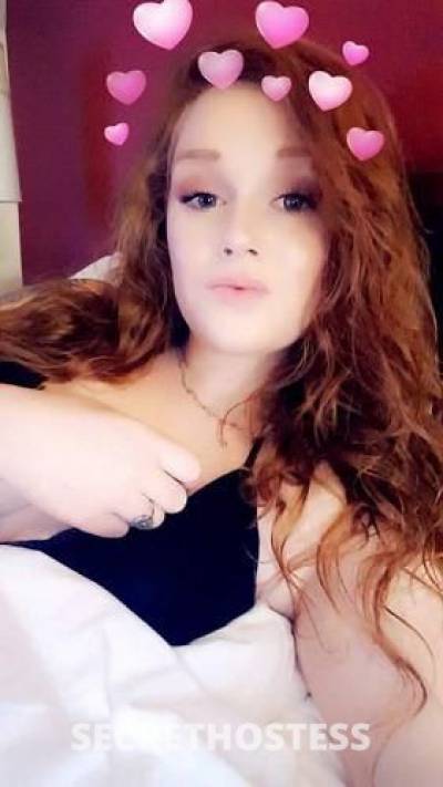 25Yrs Old Escort Kalamazoo MI Image - 1