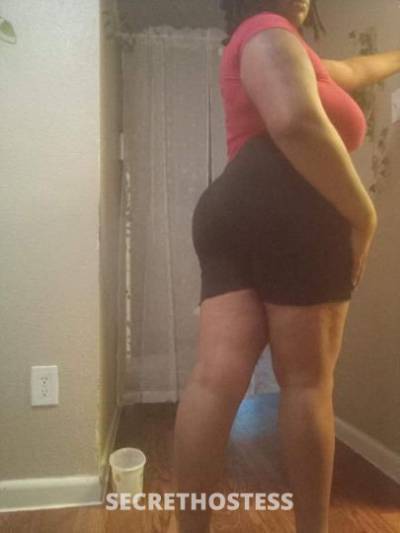 25Yrs Old Escort North Mississippi MS Image - 2