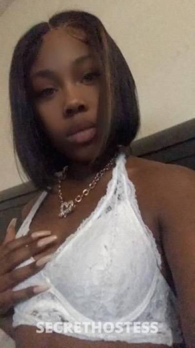 25Yrs Old Escort North Mississippi MS Image - 1