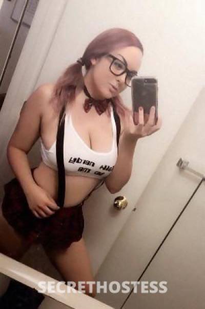 25Yrs Old Escort St. Louis MO Image - 2