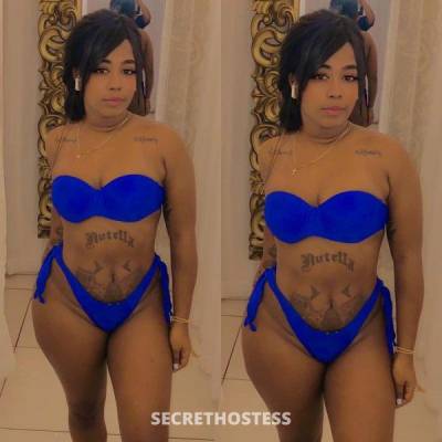 25 year old Hispanic Escort in Baltimore MD Hey baby come see me tonight i like to get my pussy ate… 